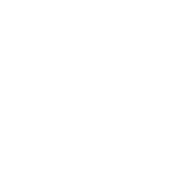 logo-ccbella-best-beautysalon